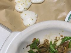 -绿草地·湘菜(7mall店)