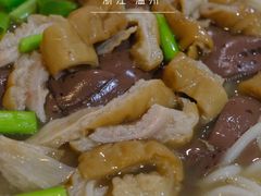 -锦泓老字号猪脏粉(东联大厦店)