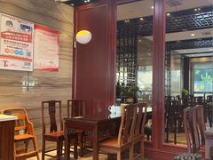 -熙盛源(永乐路店)