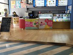 -Mr·Kuma酷么先生雪之乐园