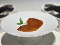 -四季民福烤鸭店(外滩外白渡桥店)