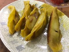 -清真蒋有记(老门东店)