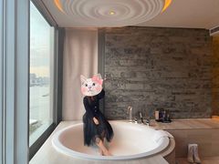 -上海外滩悦榕庄酒店