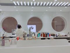 -Sevenbus一家奶茶店(昆明大悦城店)