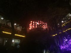 -钦善斋(武侯祠店)