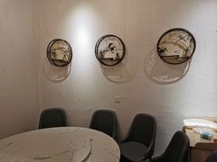 -聚汇三少·龙虾·中餐厅(莫邪路新天地店)