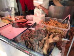 -章云板鸭(总店)