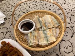 -一江春水·杭帮臻宴(三台山店)