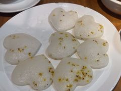 -巢爷老味(东方红店)