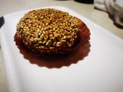 -浩爷羊蝎子火锅(望京店)
