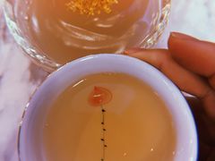 -佳藕天成(南宋御街店)