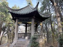 -云龙山
