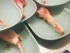 -蚝英雄·鲜蚝自助专门店