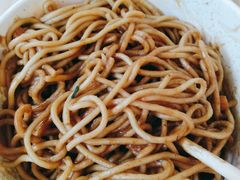-家阳赵师傅油饼包烧麦(粮道街店)
