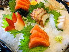 -松子料理(白家庄店)