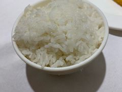 -峨嵋酒家总店(车公庄店)