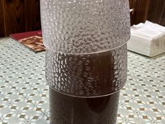 酸角汁-蜗牛小馆醉乡民谣云南菜(惠新西里店)