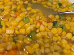 -箪食巷私房菜馆·鲁菜(玉函路店)