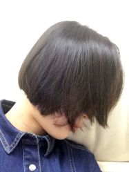 -八佰伴8008星级形象店