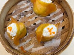 -蔡澜点心·粤菜(赛格国际购物中心店)