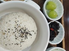 -蟹上黄·蟹黄面·江南糖水(人民广场店)