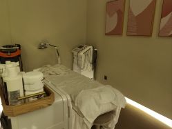 -同仁堂知嘛健康·塑龄中心