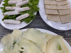 -全好食潮汕牛肉火锅(泗洲路店)