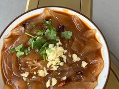 -棒小伙·齐齐哈尔烤肉(龙茗路店)