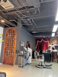 -周忆刺青原创设计定制