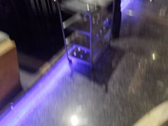 -王家渡火锅店(亦庄店)