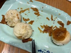 -唐八仙生煎(东鱼坊店)
