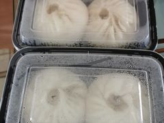 -锦江宾馆-花园餐厅