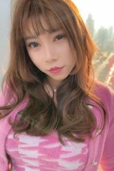 -icare美发沙龙