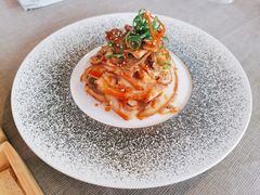-有喜胶东小馆(太申祥和店)