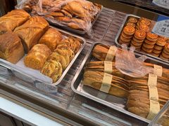 -一大糕点(大明湖店)