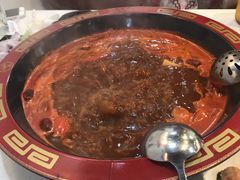 -京门活鱼馆·鱼火锅(百子湾（原红庙）店)