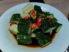 -探窝·竹笙椰子鸡(杨箕店)