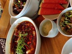 iphone_upload_pic-去茶去餐厅(中央大街店)