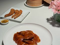 -炳胜私厨(中达旗舰店)