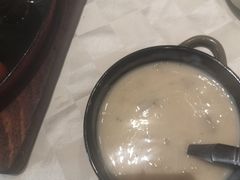 -西堤牛排(南京龙江店)