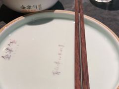 -金掌勺东北菜(格兰晴天店)