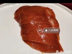 -海逸餐厅·象山海鲜