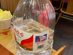 -1078號老北京涮肉(松柏店)