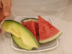 -醉得意·山茶油炒土鸡(泰安万达店)