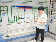 -正聚装饰·老房翻新装修设计体验馆(普陀店)