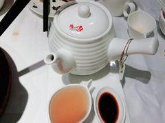 -尚一汤 广东炖汤(金桥国际店)
