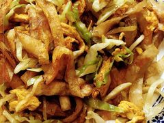 -百花深处·老北京风味菜
