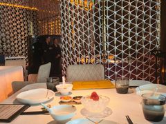 -莉莉海堂HAITANG·烤鸭(国贸商城店)