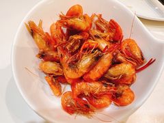 -光明邨大酒家(淮海路店)