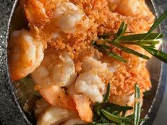 -桂满陇·锦绣江南(益田广场店)
